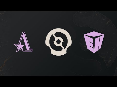 Team Aster vs EHOME – Game 1 - DPC 2023 CN Winter Tour Division I