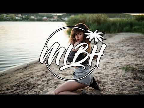 Unit 10 (Dj Killa Zouk Remix) 2022