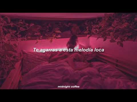 Rara Bien video