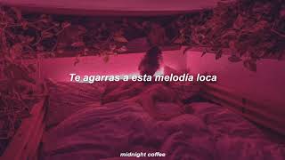 Rupatrupa - Rara Bien | Letra