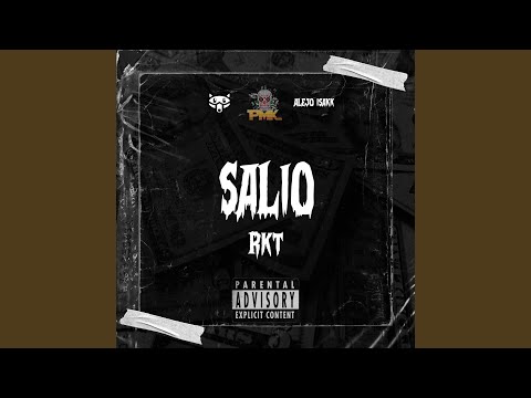 Salío Rkt