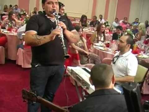 Aliosha ork.UNIVERSAL I ork.UNIVERS