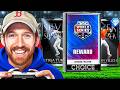 This Video Doesn T End Until I Make World Series
