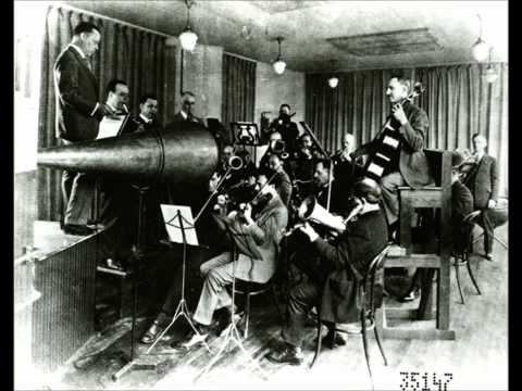 Michael Coleman - The Trip to Sligo/Tell Her I Am