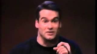 Henry Rollins-nothing can go wrong