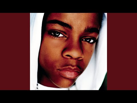 Video thumbnail for Get Up