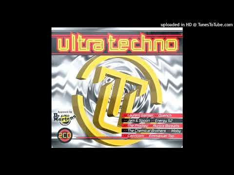 Joe T Vannelli - Play With The Voice In Germany feat. Csilla