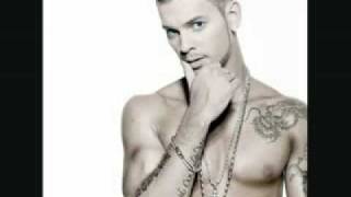 Matt Pokora - Treason