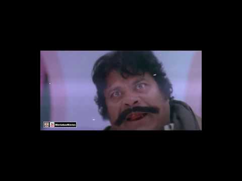 Reshma Te Shera Trailer- Pakistani Punjabi Film - Malik Imdad Hussain