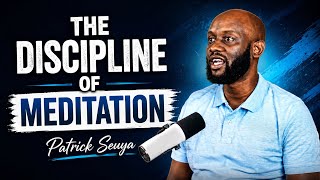 Growing Up Spiritually Ep. 7