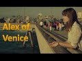 Alex of Venice Soundtrack | Raphael Lake - Speed ...