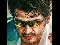 Thala Mass Edit Whatsapp Status Billa Chess Scene Whatsapp Status
