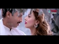 Goutham Nanda Movie Songs Bole Ram Gopichand Hansika Motwani