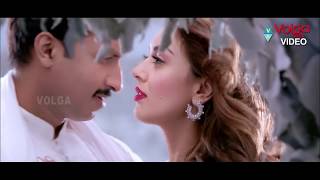 Goutham Nanda Movie Songs - Bole Ram - Gopichand H