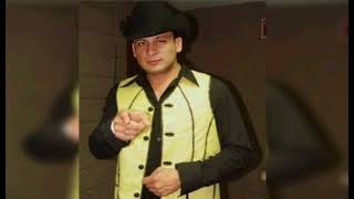 No me de su copa - Valentín Elizalde