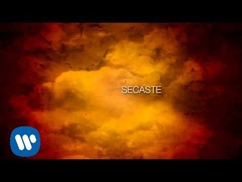 Deshidratándome video