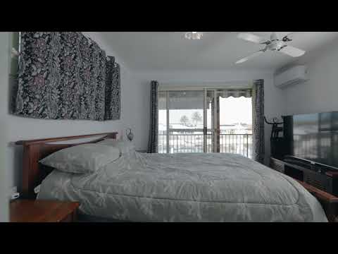 2/67 Witonga Drive, Yamba, NSW 2464, 4 ਕਮਰੇ, 3 ਬਾਥਰੂਮ, House