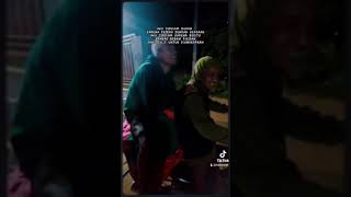 Download lagu setidaknya aku sudah berjuang .meski tidak pernah ternilai di matamu mp3