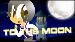 A DYING WISH... | To The Moon #1