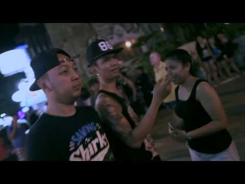 LIMA -  Tour Live in Bali