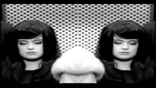 Kelly Osbourne One word [ Music Video ] ( Full Version )