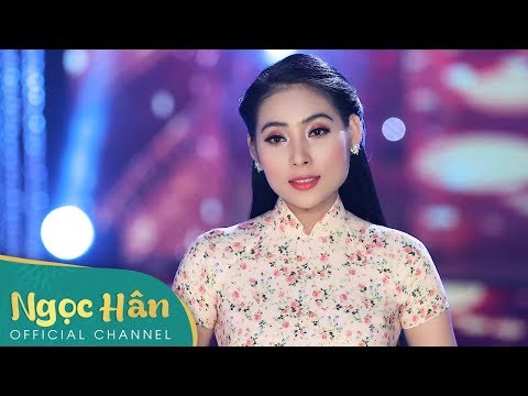 Thể hiện bởi Ngọc Hân ft Lưu Chí Vỹ