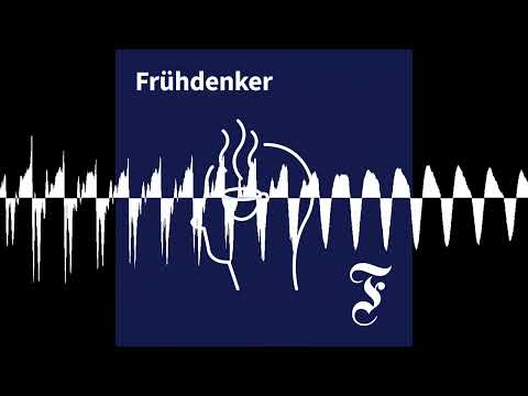 Merz reist zur Klimakonferenz • Justizminister diskutieren über heimliche Po-Aufnahmen • NFL zu G...