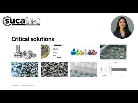 Cold forming manufacturing thumbnail