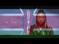 Leyla Wimbo Wa Historia Lyric Video