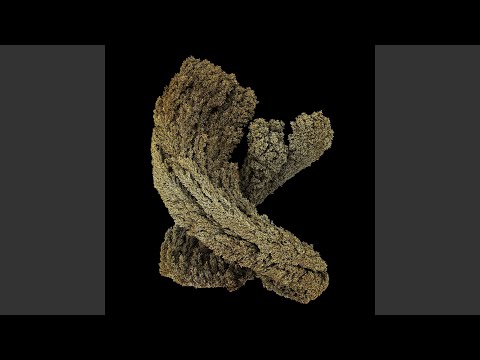 Impermanence (feat. Kathrin deBoer)