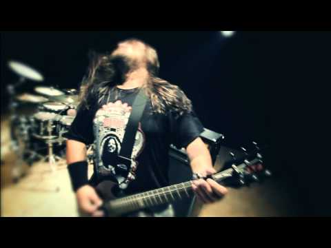 GUERRILLAS - Together Forever Stronger (Official Video)