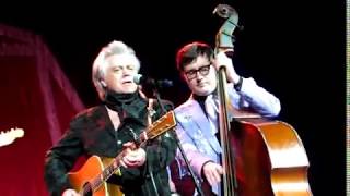 Old Mexico - Marty Stuart & His Fabulous Superlatives