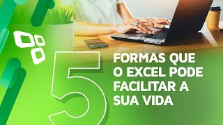 Miniatura do vídeo