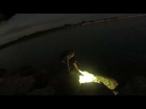 Villa del Carmen fishing club Ponce pr 00716