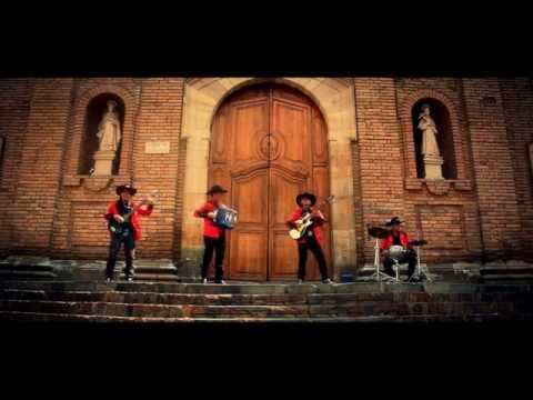 EL NIÑO SICARIO  LOS GAVILANES DEL NORTE