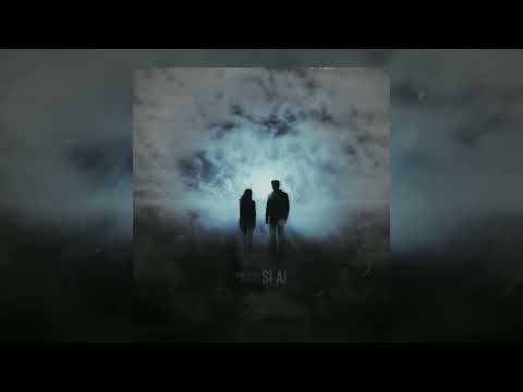 Cris Taylor - Si Ai [Radio Mix]