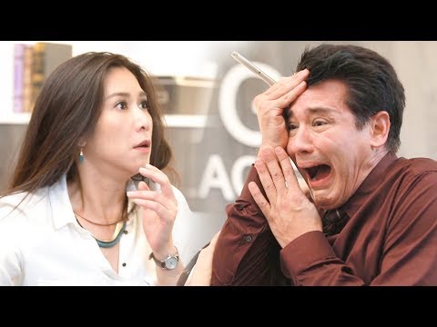 Japan Jav Porn #94020 (79Aztlf_kac) Thumbnail