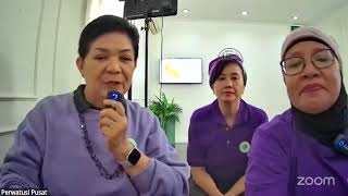 Download lagu SENAM OSTEOPOROSIS VIRTUAL: SABTU, 1 AGUSTUS 2026 mp3 Download lagu SENAM OSTEOPOROSIS VIRTUAL: SABTU, 1 AGUSTUS 2026 mp3