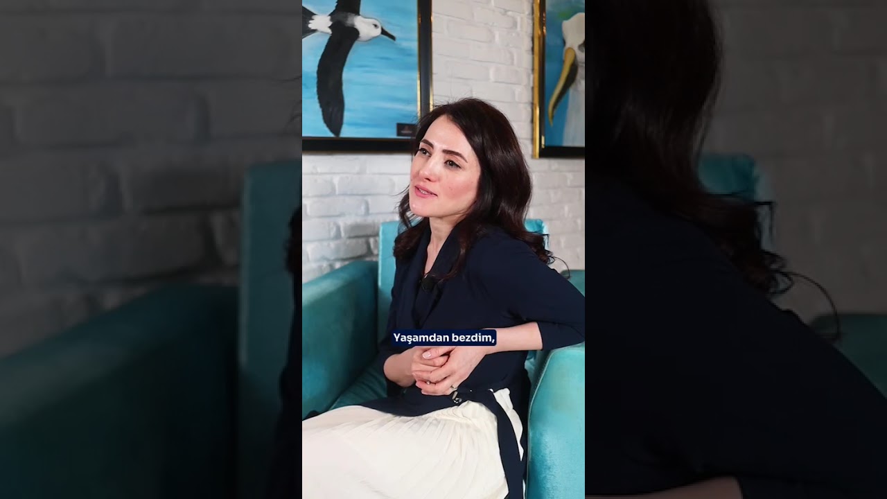 Ümmügülsüm Doğan Duran-7