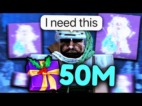 I Spent EVERYTHING During 2x Shiny...