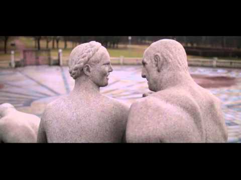 Misunnelse - Hajoken