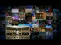 Intro Disney DVD EN