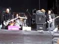 ISIS - Wrists of Kings ( live )
