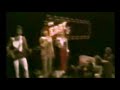 RARE ABBA I Do I Do I Do I Do Eddy Go Round Show 1975 In Colour
