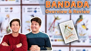 kovray - Bandida video thumbnail