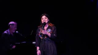 Kritzerland at Sterling's 76 - The April Fools - The April Fools (song)