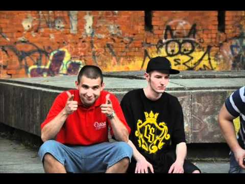 Cbr 101 Decybeli-Nie zatrzymasz mnie