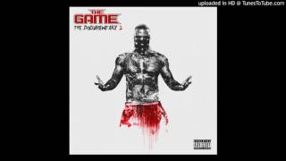 The Game ft. Lil&#39; Scrappy - Southside (Dirty + Lyrics)