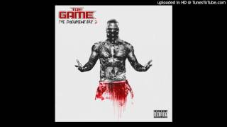 The Game ft. Lil' Scrappy - Southside (Dirty + Lyrics)
