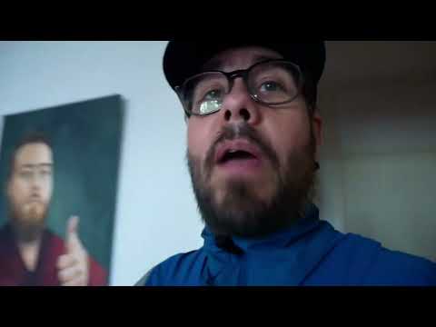 Pahvit & pikku ulkilu